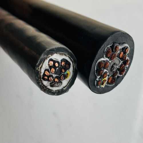 欧亚国际(中国集团)·官方网站