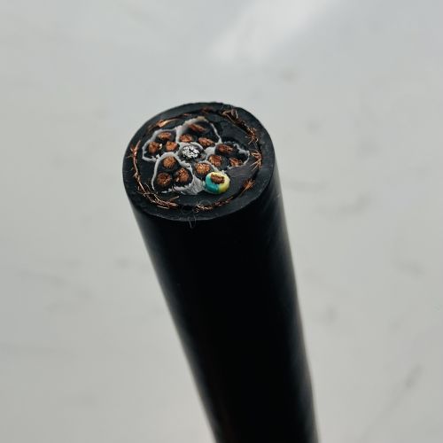 欧亚国际(中国集团)·官方网站