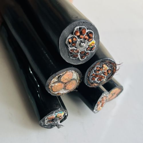 ŷ�ǹ���(�й�����)���ٷ���վ