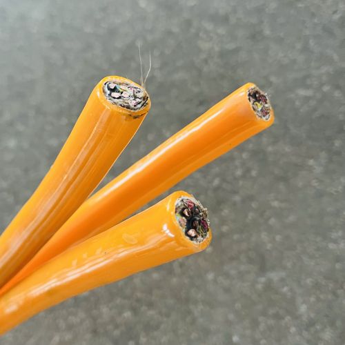 欧亚国际(中国集团)·官方网站