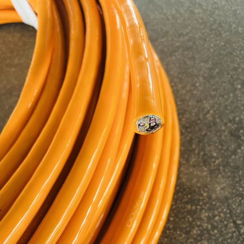 欧亚国际(中国集团)·官方网站