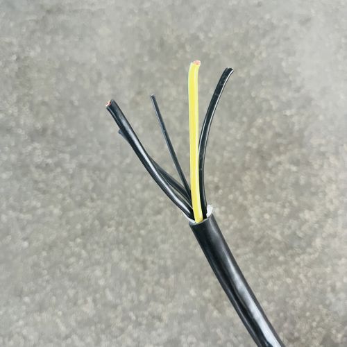 ŷ�ǹ���(�й�����)���ٷ���վ