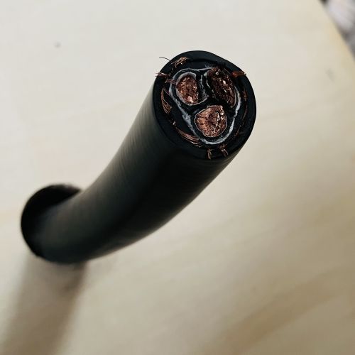 欧亚国际(中国集团)·官方网站