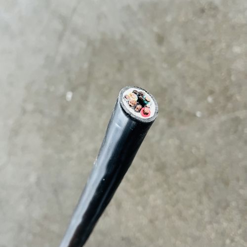 欧亚国际(中国集团)·官方网站