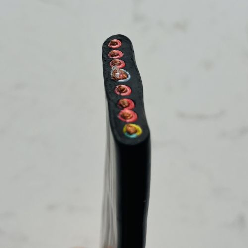 欧亚国际(中国集团)·官方网站