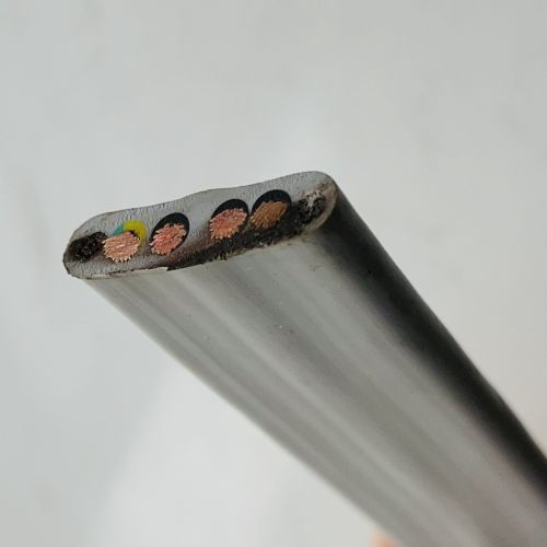 欧亚国际(中国集团)·官方网站