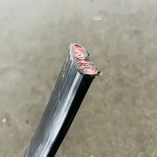 欧亚国际(中国集团)·官方网站