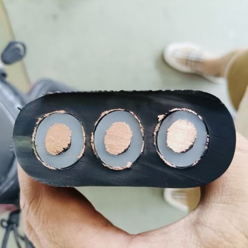 欧亚国际(中国集团)·官方网站