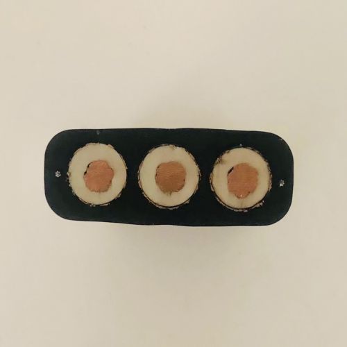 欧亚国际(中国集团)·官方网站