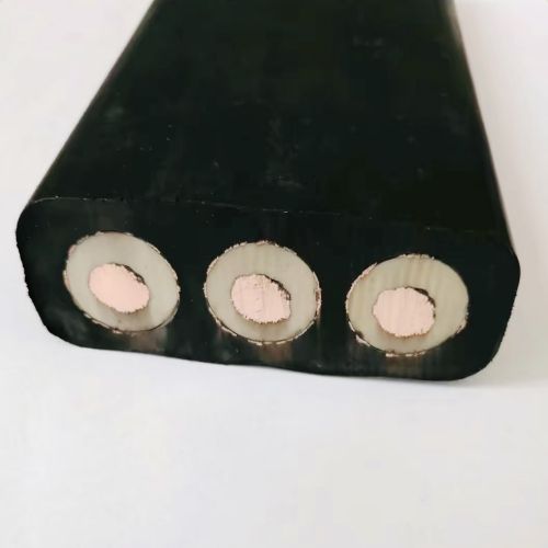 欧亚国际(中国集团)·官方网站