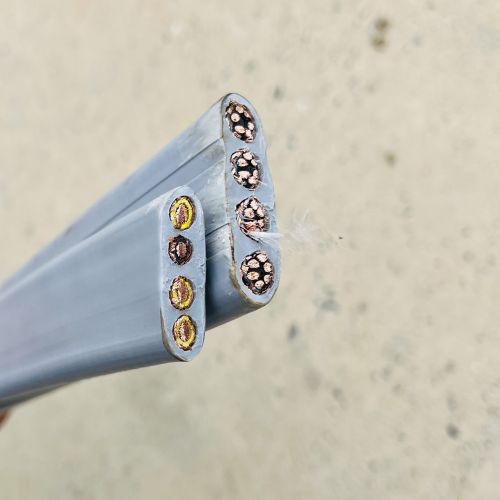 欧亚国际(中国集团)·官方网站