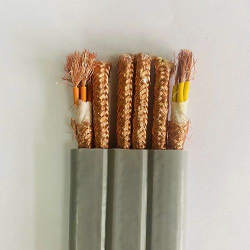 欧亚国际(中国集团)·官方网站