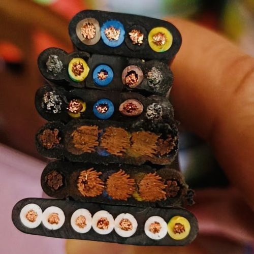 欧亚国际(中国集团)·官方网站