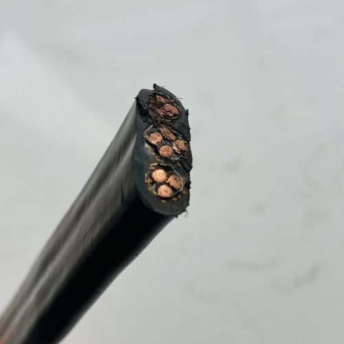 欧亚国际(中国集团)·官方网站