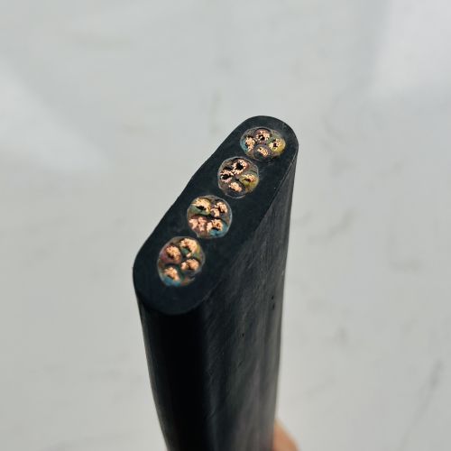 欧亚国际(中国集团)·官方网站