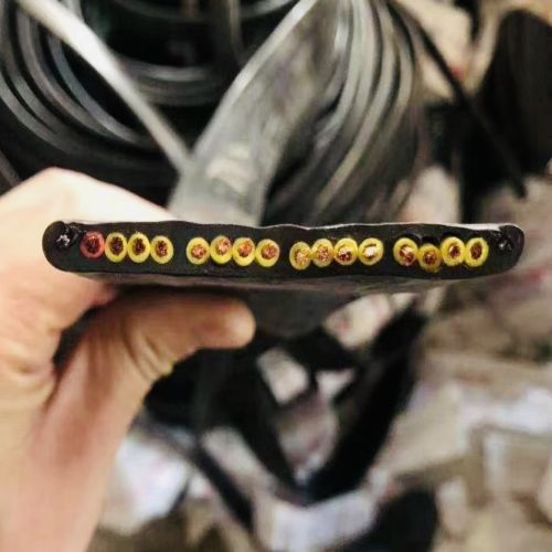 欧亚国际(中国集团)·官方网站