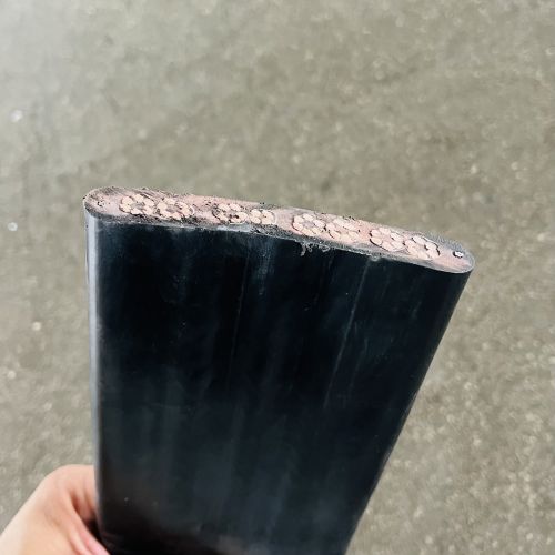 欧亚国际(中国集团)·官方网站