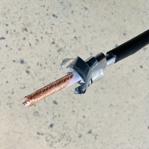 欧亚国际(中国集团)·官方网站