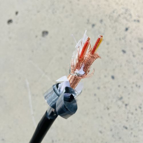 欧亚国际(中国集团)·官方网站