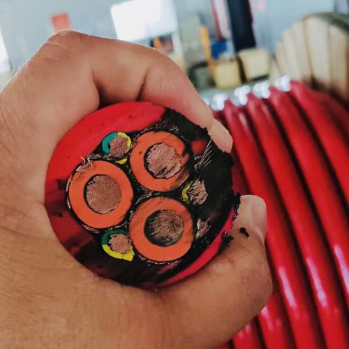 欧亚国际(中国集团)·官方网站