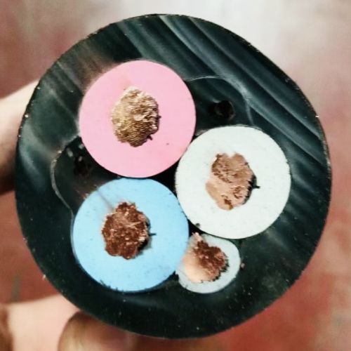 欧亚国际(中国集团)·官方网站