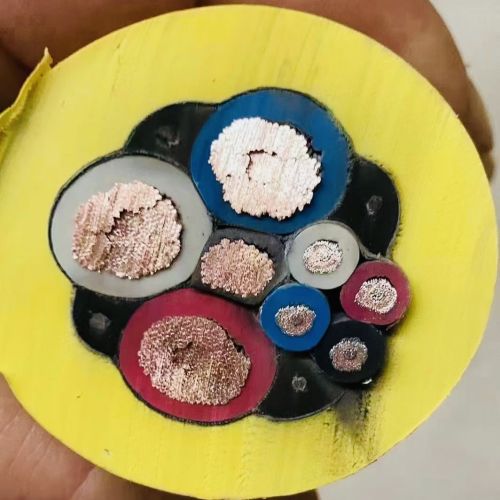 欧亚国际(中国集团)·官方网站