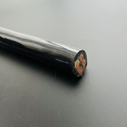 欧亚国际(中国集团)·官方网站