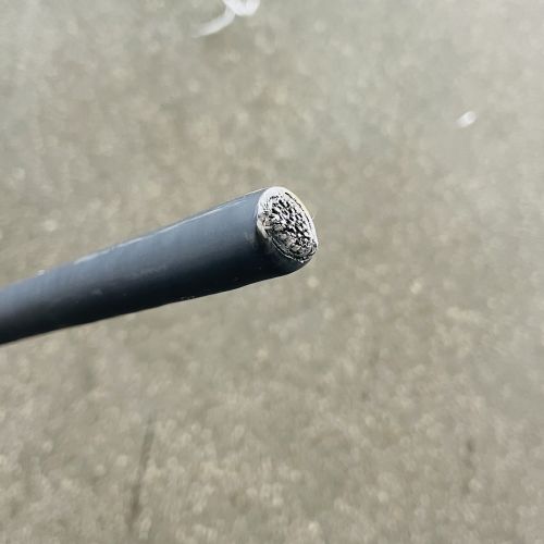 欧亚国际(中国集团)·官方网站