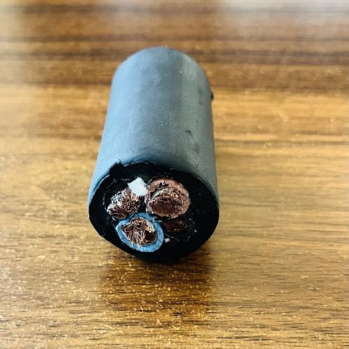 欧亚国际(中国集团)·官方网站