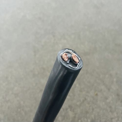 欧亚国际(中国集团)·官方网站