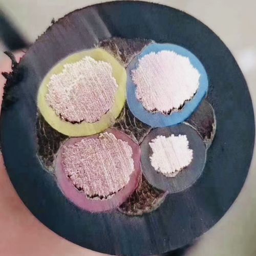 欧亚国际(中国集团)·官方网站