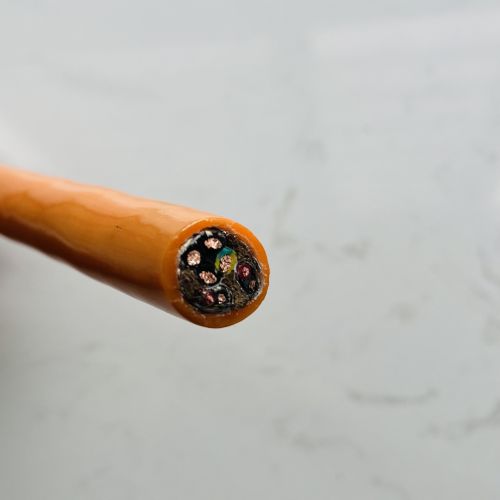 欧亚国际(中国集团)·官方网站