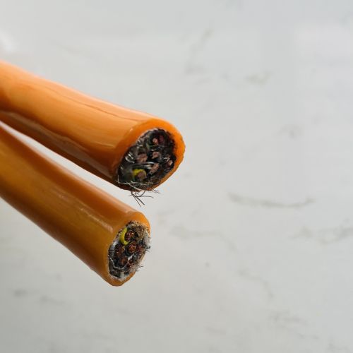 欧亚国际(中国集团)·官方网站