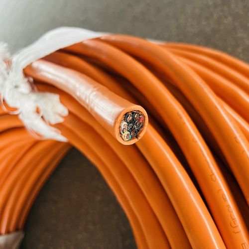 欧亚国际(中国集团)·官方网站