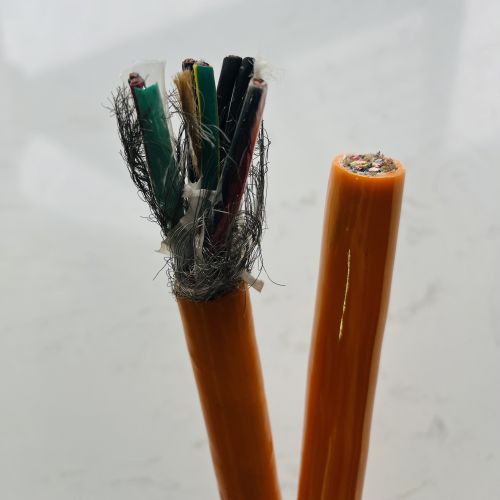 欧亚国际(中国集团)·官方网站