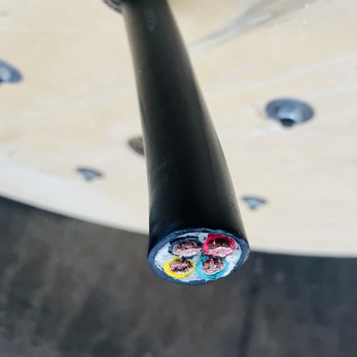 欧亚国际(中国集团)·官方网站