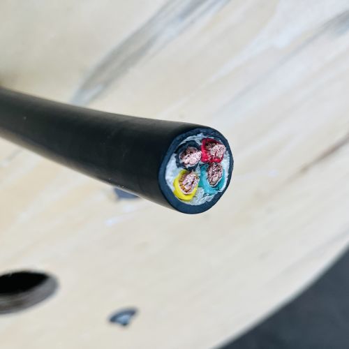 欧亚国际(中国集团)·官方网站