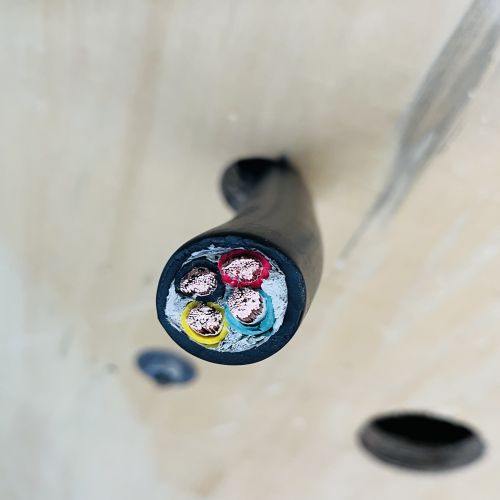 欧亚国际(中国集团)·官方网站