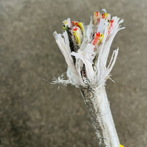 欧亚国际(中国集团)·官方网站