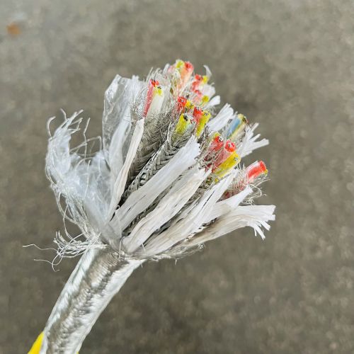 欧亚国际(中国集团)·官方网站