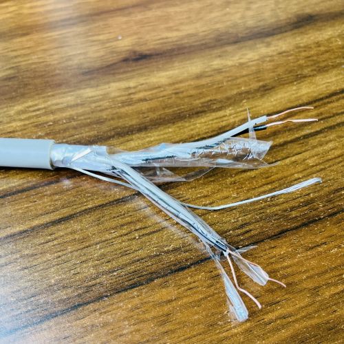 欧亚国际(中国集团)·官方网站