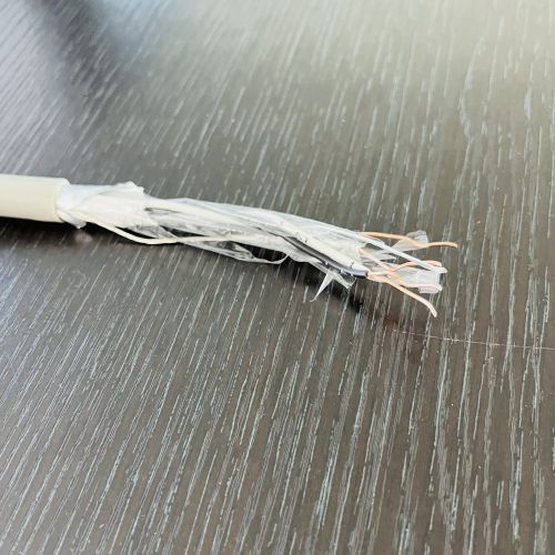 欧亚国际(中国集团)·官方网站