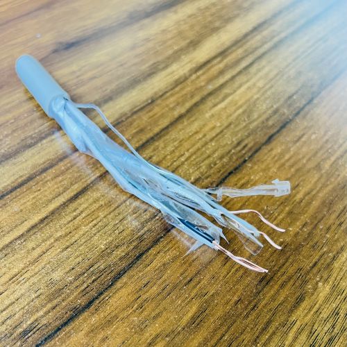 欧亚国际(中国集团)·官方网站