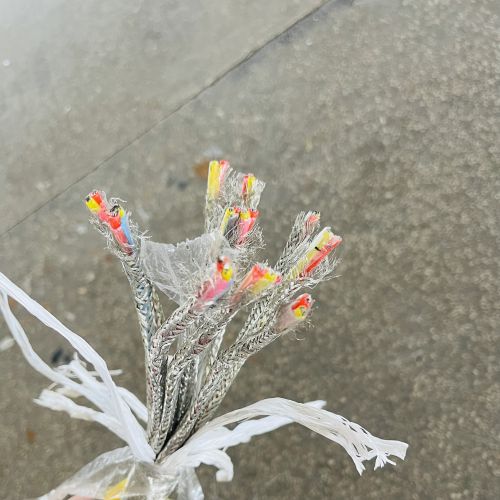 欧亚国际(中国集团)·官方网站