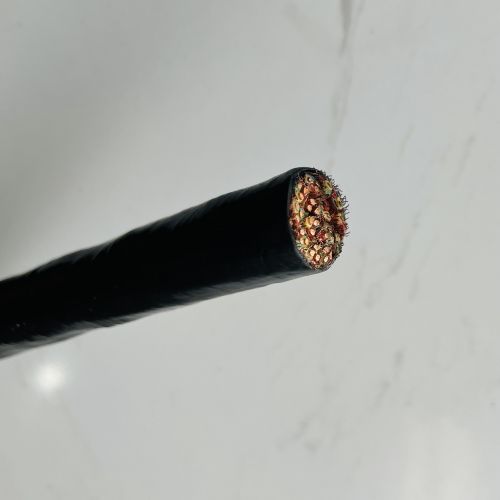 欧亚国际(中国集团)·官方网站