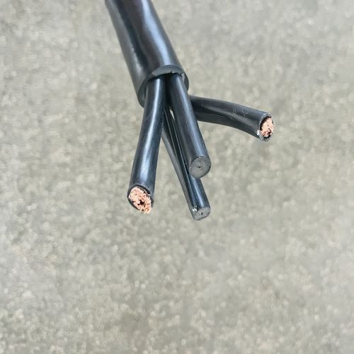 ŷ�ǹ���(�й�����)���ٷ���վ