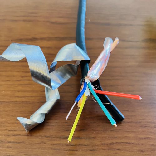 欧亚国际(中国集团)·官方网站