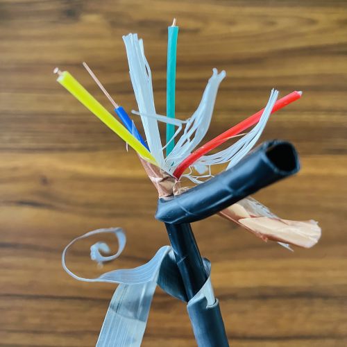 欧亚国际(中国集团)·官方网站