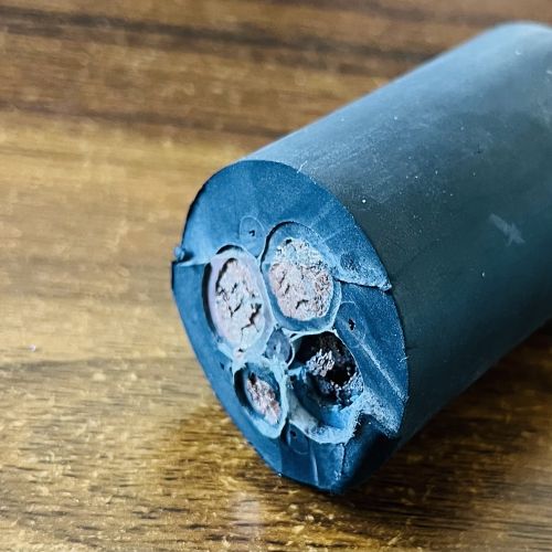 欧亚国际(中国集团)·官方网站