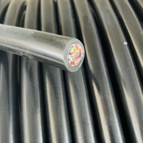 欧亚国际(中国集团)·官方网站